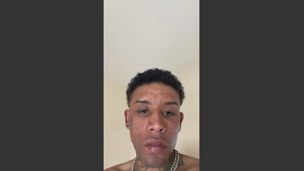 jhon1504 Live 28-07-2026 Gay Cam deep jerking