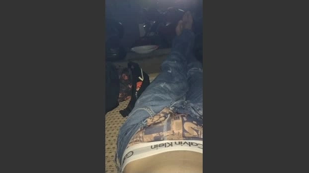 luanderson87 Live 28-07-2026 Gay Cam dirty sex