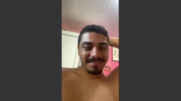 luxuryjared Live 27-07-2026 Gay Cam sexymale Recorded