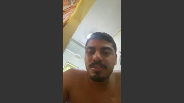 luxuryjared Live 27-07-2026 Gay Cam toy big