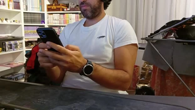 maximoplaser Live 27-07-2026 Gay Cam analsex jerking