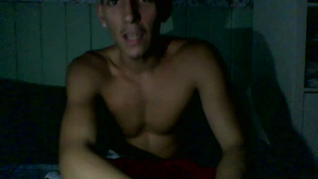 munir19001 Live 27-07-2026 Gay Cam play suckcock