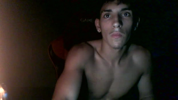 munir19001 Live 28-07-2026 Gay Cam suck fuckface