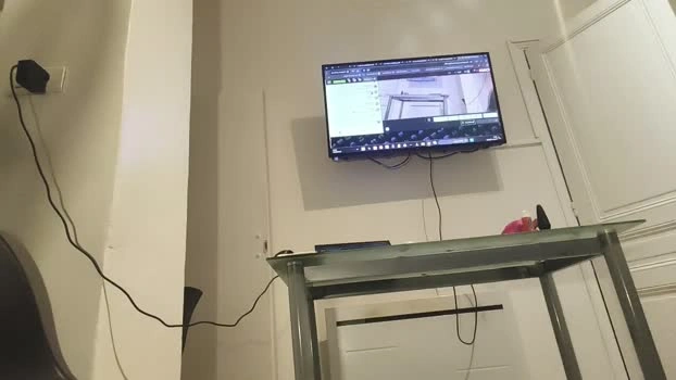novices23 Live 28-07-2026 Gay Cam ass bigass