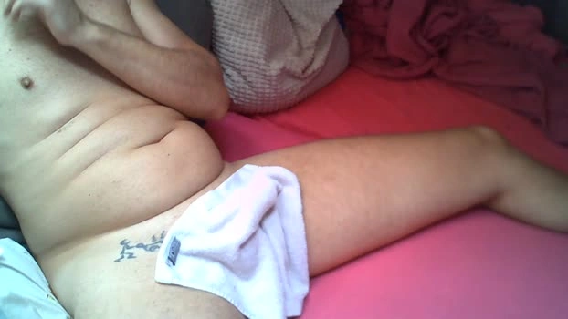 pinki666_fun Live 27-07-2026 Gay Cam big fingers