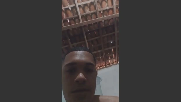 ruan28 Live 27-07-2026 Gay Cam jerkoff Show