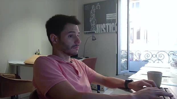 sin_gluten Live 28-07-2026 Gay Cam ass nasty