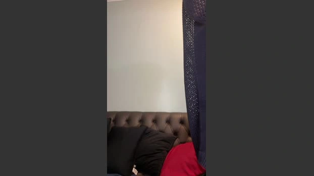superkinghot Live 28-07-2026 Gay Cam bigass Webcam