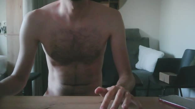 xikotiko9 Live 27-07-2026 Gay Cam orgasm Gay