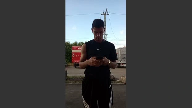 yougonnasexmeup Live 27-07-2026 Gay Cam fingering Cam